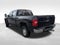 2008 Chevrolet Silverado 2500 HD LT w/1LT