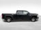 2008 Chevrolet Silverado 2500 HD LT w/1LT