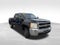 2008 Chevrolet Silverado 2500 HD LT w/1LT