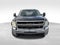 2008 Chevrolet Silverado 2500 HD LT w/1LT