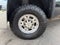 2008 Chevrolet Silverado 2500 HD LT w/1LT