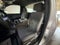 2017 Chevrolet Silverado 1500 Work Truck