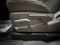 2017 Chevrolet Silverado 1500 Work Truck