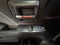 2017 Chevrolet Silverado 1500 Work Truck