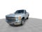 2012 Chevrolet Silverado 1500 Work Truck
