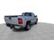 2012 Chevrolet Silverado 1500 Work Truck
