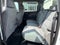 2018 Chevrolet Silverado 1500 Work Truck