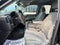 2018 Chevrolet Silverado 1500 LS