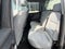 2018 Chevrolet Silverado 1500 LS
