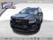 2022 GMC Acadia AT4