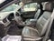 2022 GMC Acadia AT4