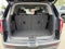 2022 GMC Acadia AT4