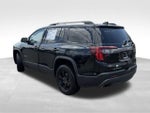 2022 GMC Acadia AT4