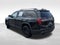 2022 GMC Acadia AT4