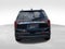 2022 GMC Acadia AT4