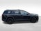 2022 GMC Acadia AT4