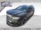 2020 GMC Acadia AT4