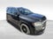 2020 GMC Acadia AT4