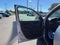 2016 GMC Acadia SLE