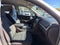 2016 GMC Acadia SLE