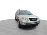 2012 GMC Acadia SLT1