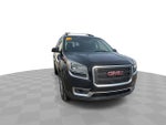 2014 GMC Acadia SLE