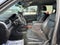 2016 GMC Yukon XL SLE