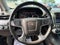 2016 GMC Yukon XL SLE