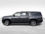2016 GMC Yukon XL SLE