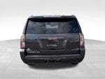 2016 GMC Yukon XL SLE