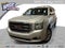 2015 GMC Yukon XL SLE