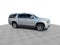 2015 GMC Yukon XL SLE