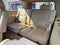 2012 GMC Yukon XL Denali