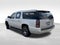 2012 GMC Yukon XL Denali