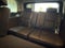 2008 Chevrolet Tahoe Base