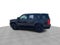 2008 Chevrolet Tahoe Base