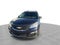 2016 Chevrolet Traverse LS