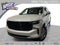 2022 Chevrolet Suburban High Country
