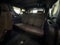2022 Chevrolet Suburban High Country