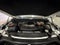 2022 Chevrolet Suburban High Country