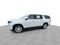 2022 Chevrolet Suburban High Country