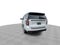 2022 Chevrolet Suburban High Country