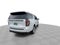 2022 Chevrolet Suburban High Country