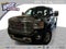 2019 GMC Sierra 2500 HD Denali