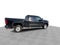 2019 GMC Sierra 2500 HD Denali