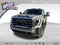 2024 GMC Sierra 2500 HD SLE