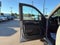 2024 GMC Sierra 2500 HD SLE
