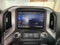 2020 GMC Sierra 2500 HD SLT