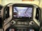 2020 GMC Sierra 2500 HD SLT