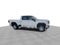 2020 GMC Sierra 2500 HD SLT